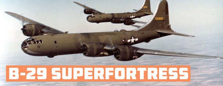 人気SALE100%新品WWⅡ1942年製BOENG B-29 AIRSPEED INDICATOR 廃品、放出品