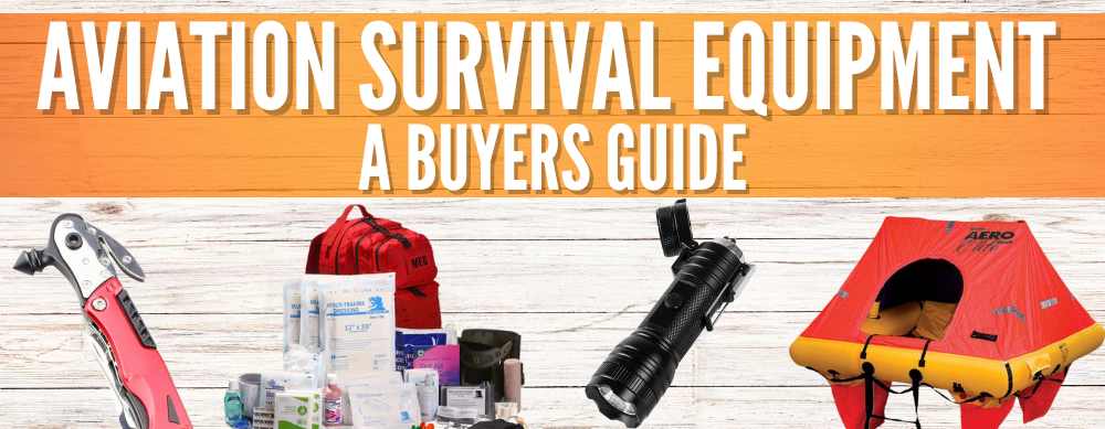 26 In 1 Survival Tools Multifunctional Emergency Survival Kit For