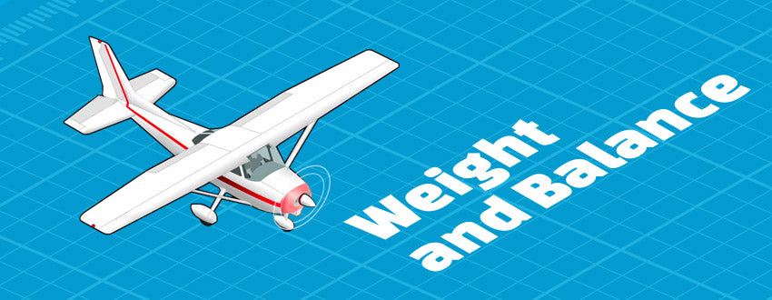 http://www.pilotmall.com/cdn/shop/articles/aircraft-weight-and-balance-the-essential-need-to-knows.jpg?v=1575731021