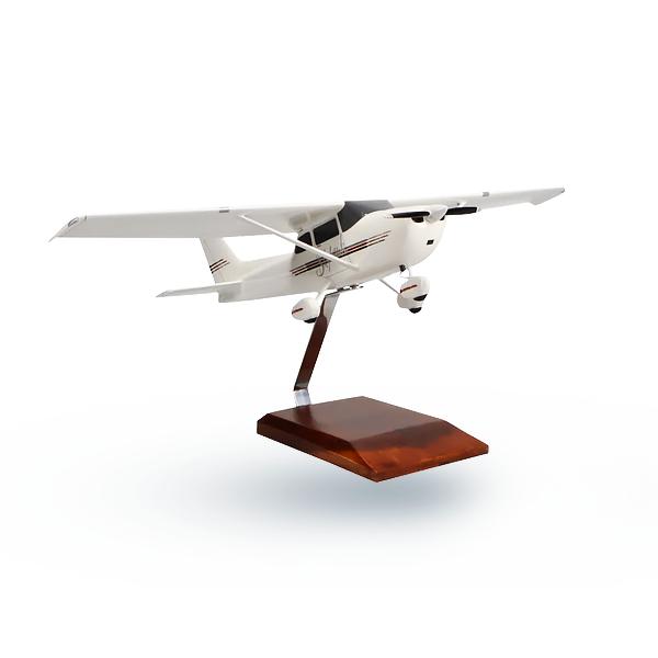 High Flying Models - Museum Quality Aircraft Models