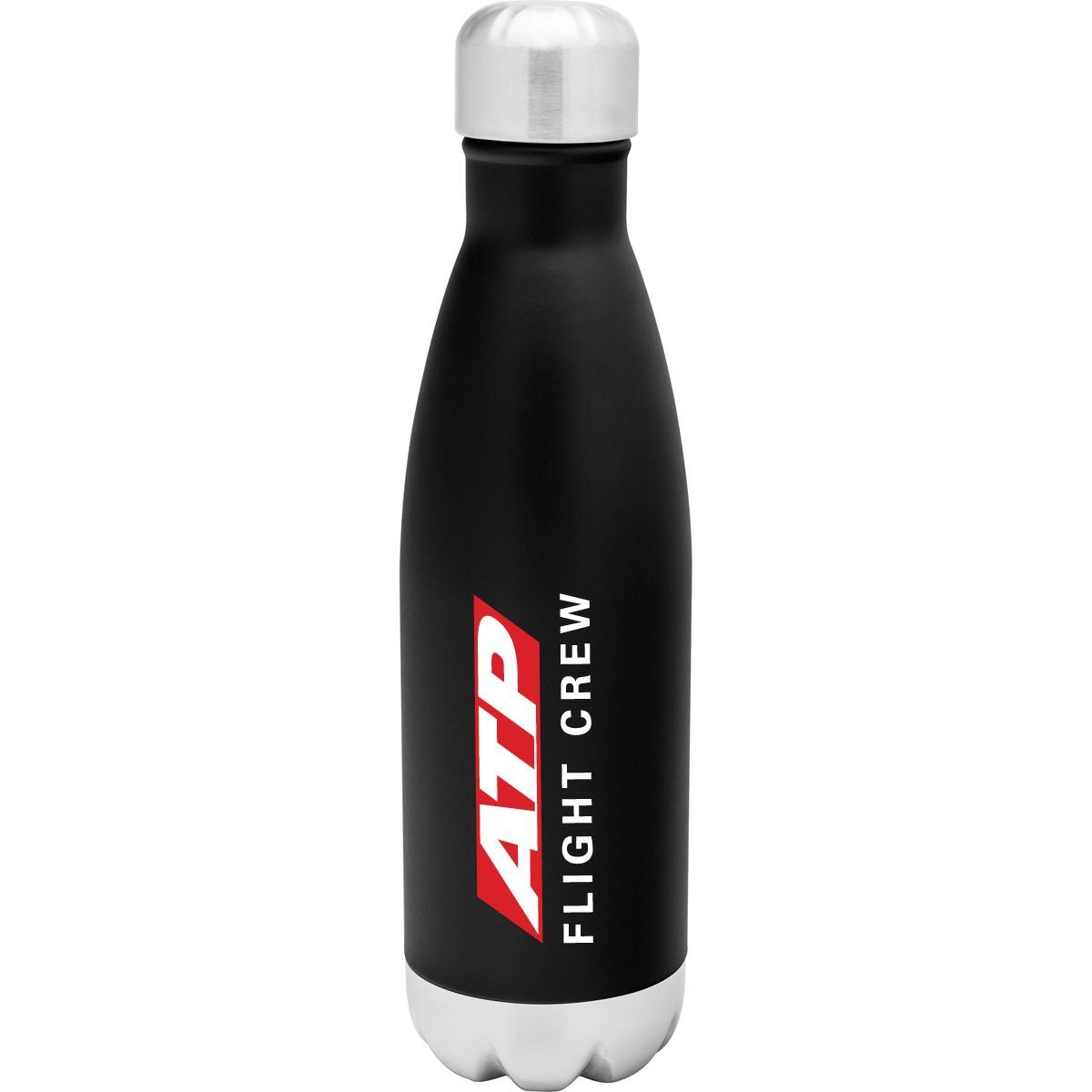 http://www.pilotmall.com/cdn/shop/products/atp-force-double-wall-water-bottle-313196.jpg?v=1692307295