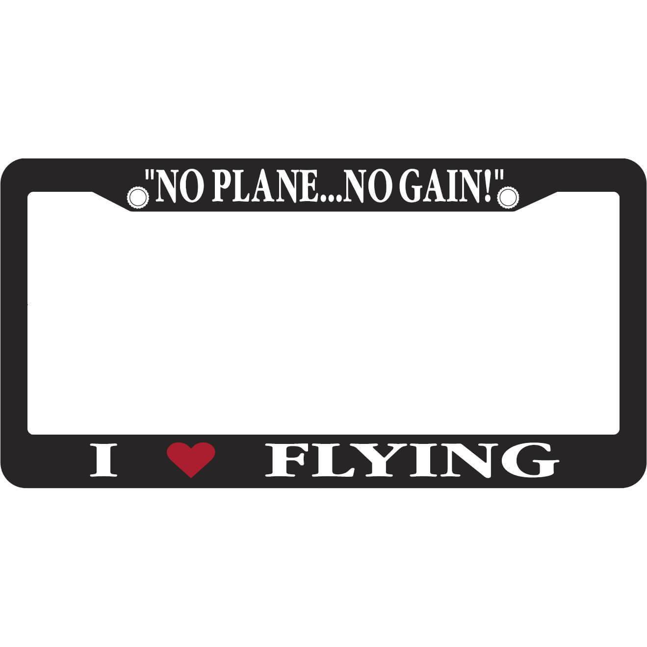 http://www.pilotmall.com/cdn/shop/products/pilot-toys-i-heart-flying-no-plane-no-gain-license-frame-824262.jpg?v=1692308883