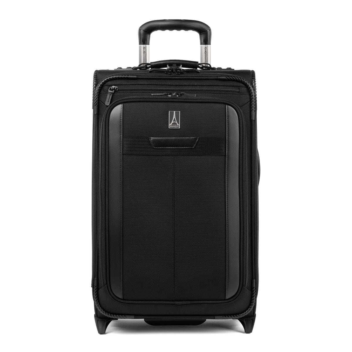 Travelpro Seven3 Carry-on Rollaboard® (no side pockets/expansion)