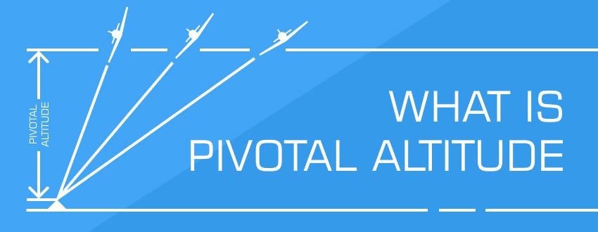 Pivotal Altitude Explained (Everything You Need to Know)