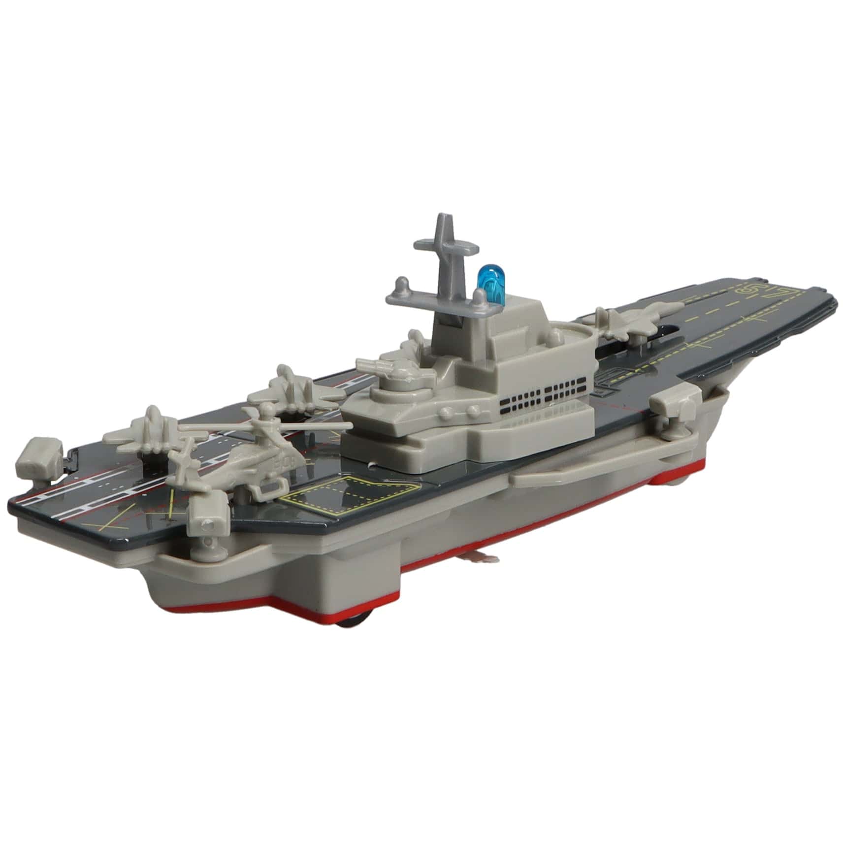 Disney Planes Aircraft popular Carrier Playset