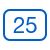 25