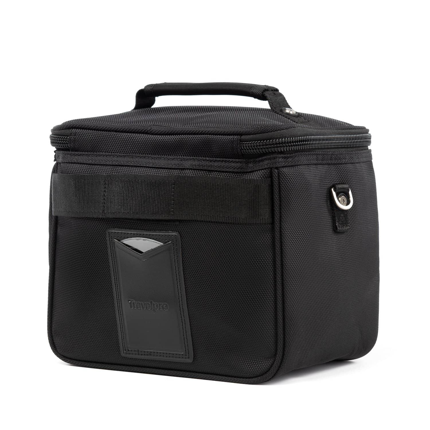 Travelpro FlightCrew5 Small Crew Cooler