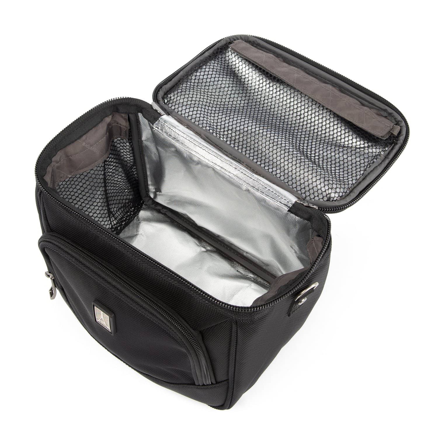 Travelpro FlightCrew5 Small Crew Cooler