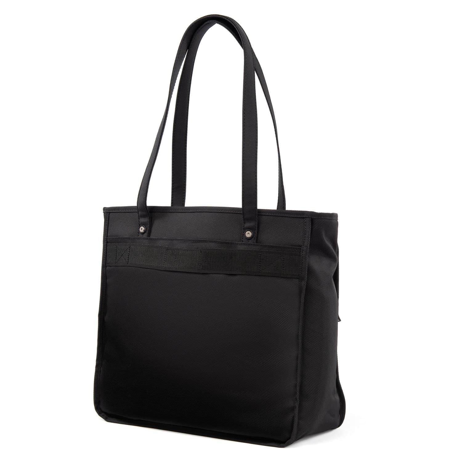 Travelpro FlightCrew5 City Tote