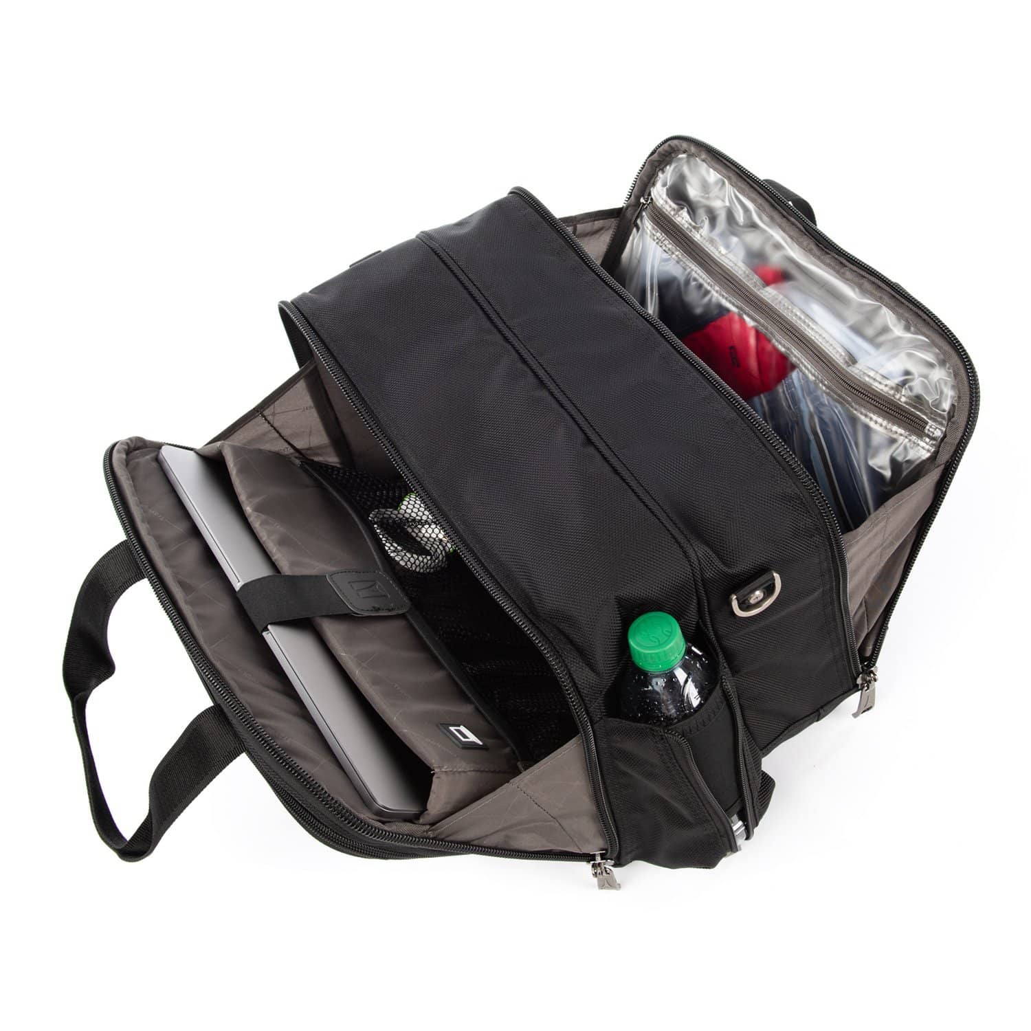 Travelpro FlightCrew5 Flight Tote