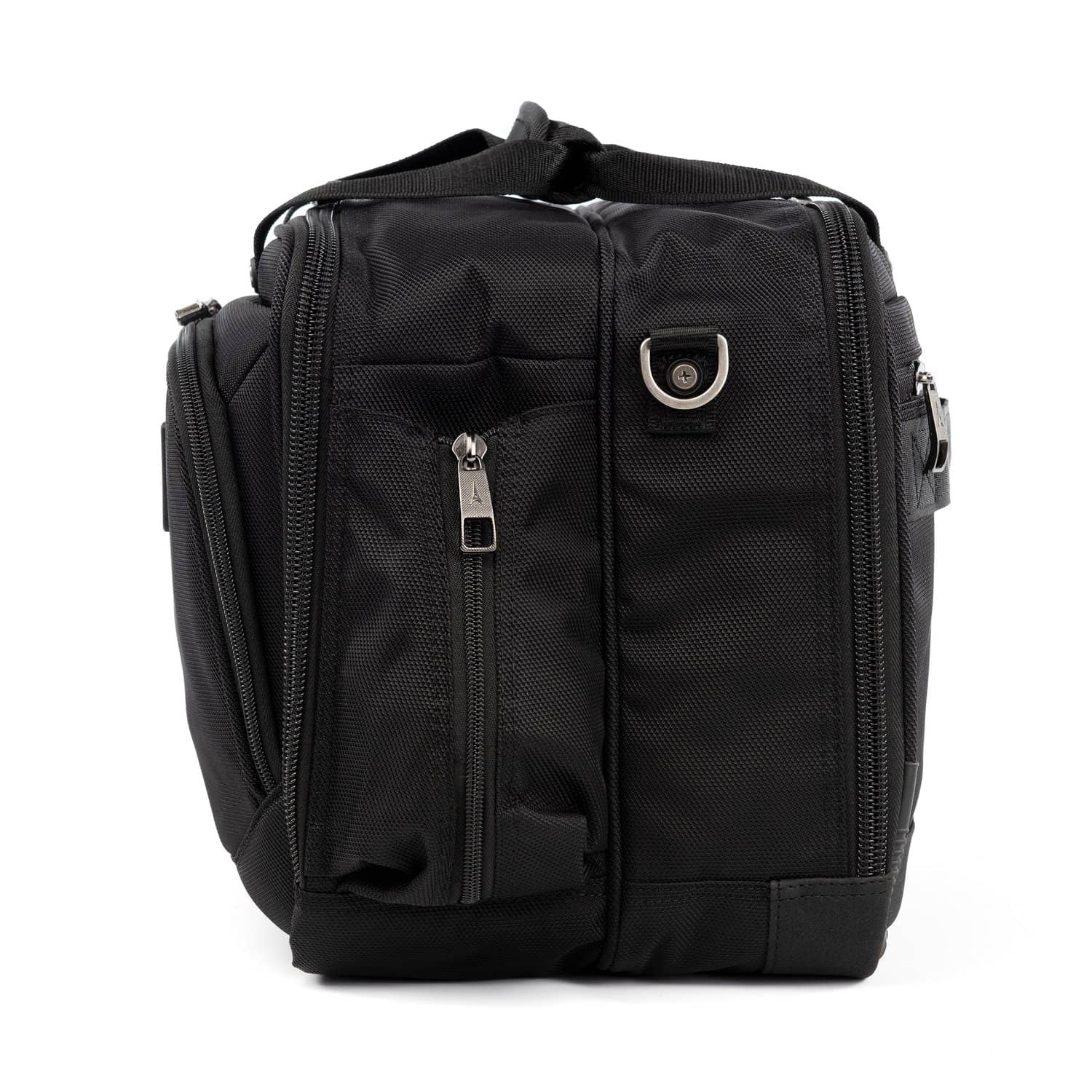 Travelpro FlightCrew5 Flight Tote