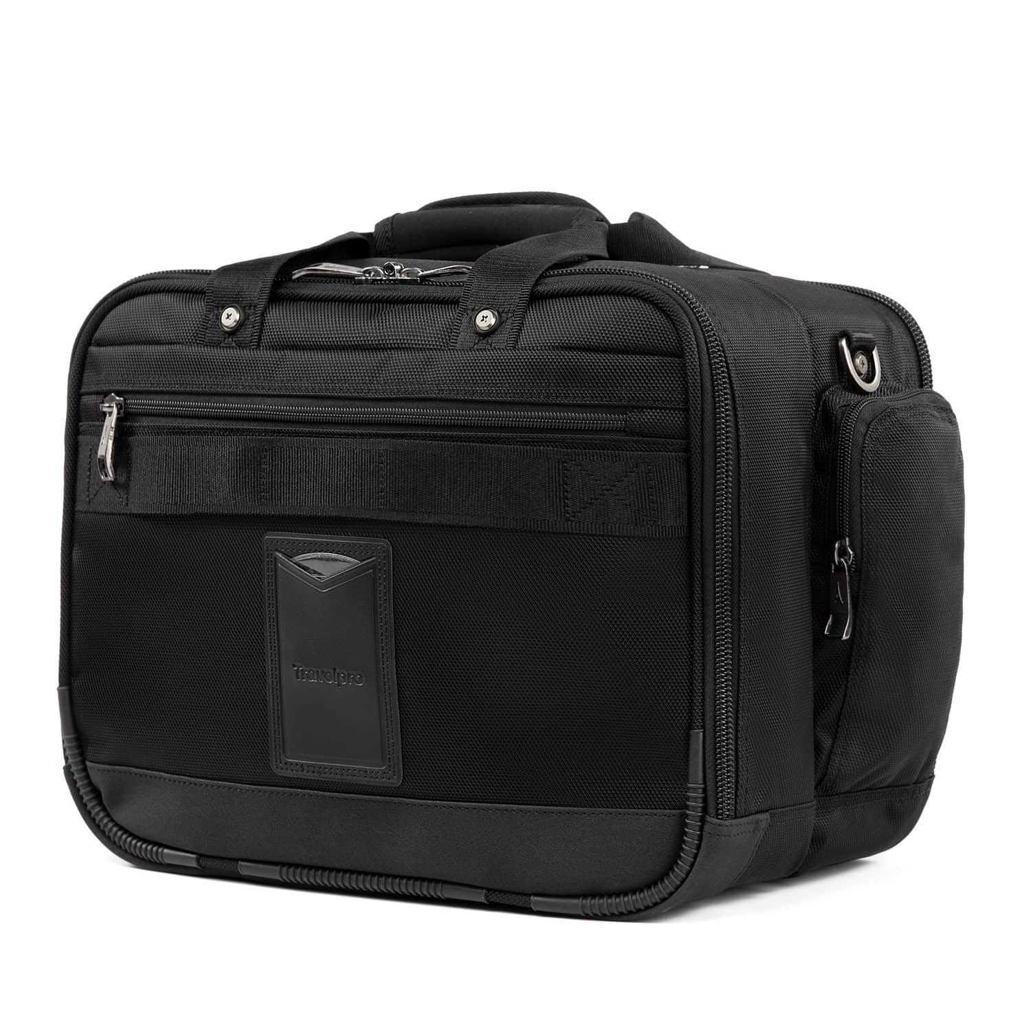 Travelpro FlightCrew5 Flight Tote