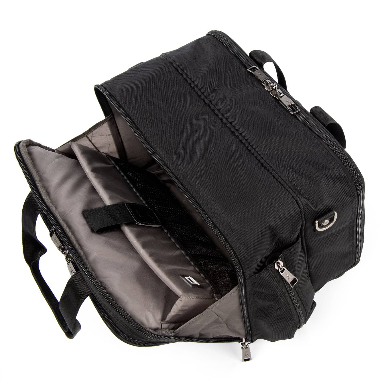 Travelpro FlightCrew5 Flight Tote