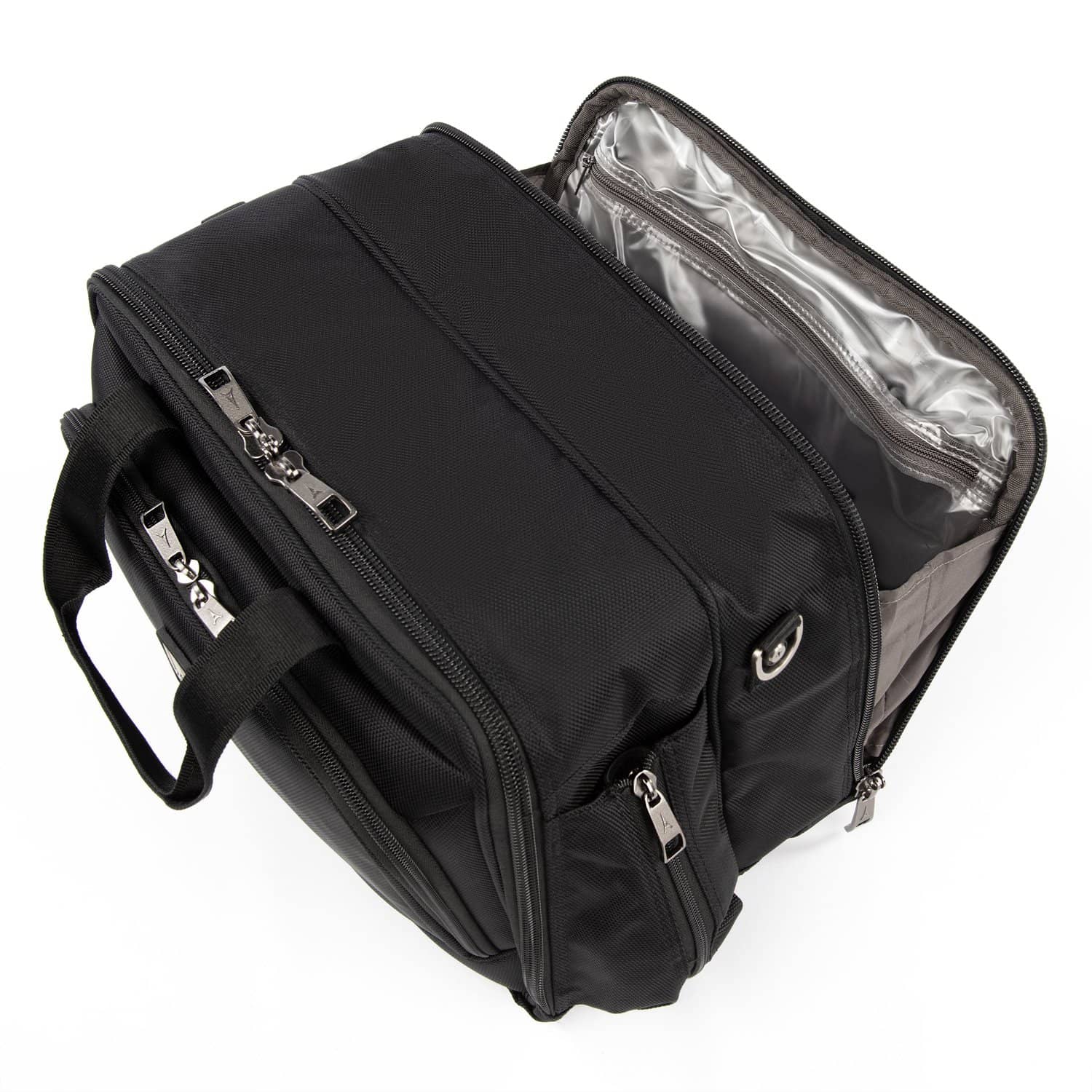 Travelpro FlightCrew5 Flight Tote