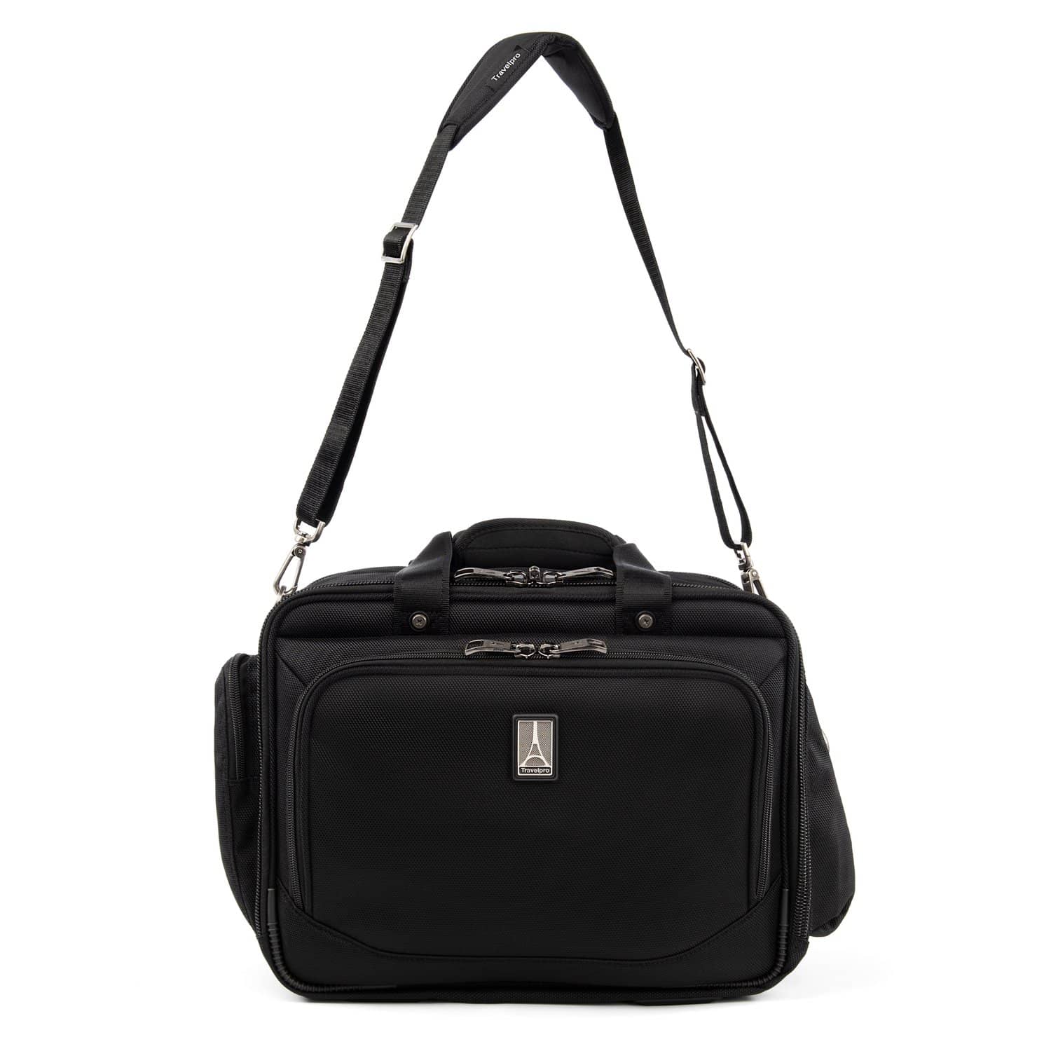 Travelpro FlightCrew5 Flight Tote