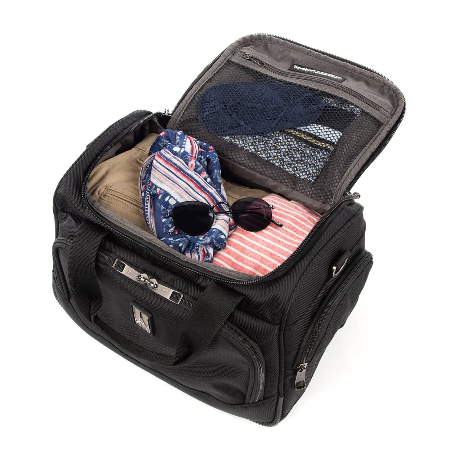 Bolsa Travelpro FlightCrew5 Deluxe