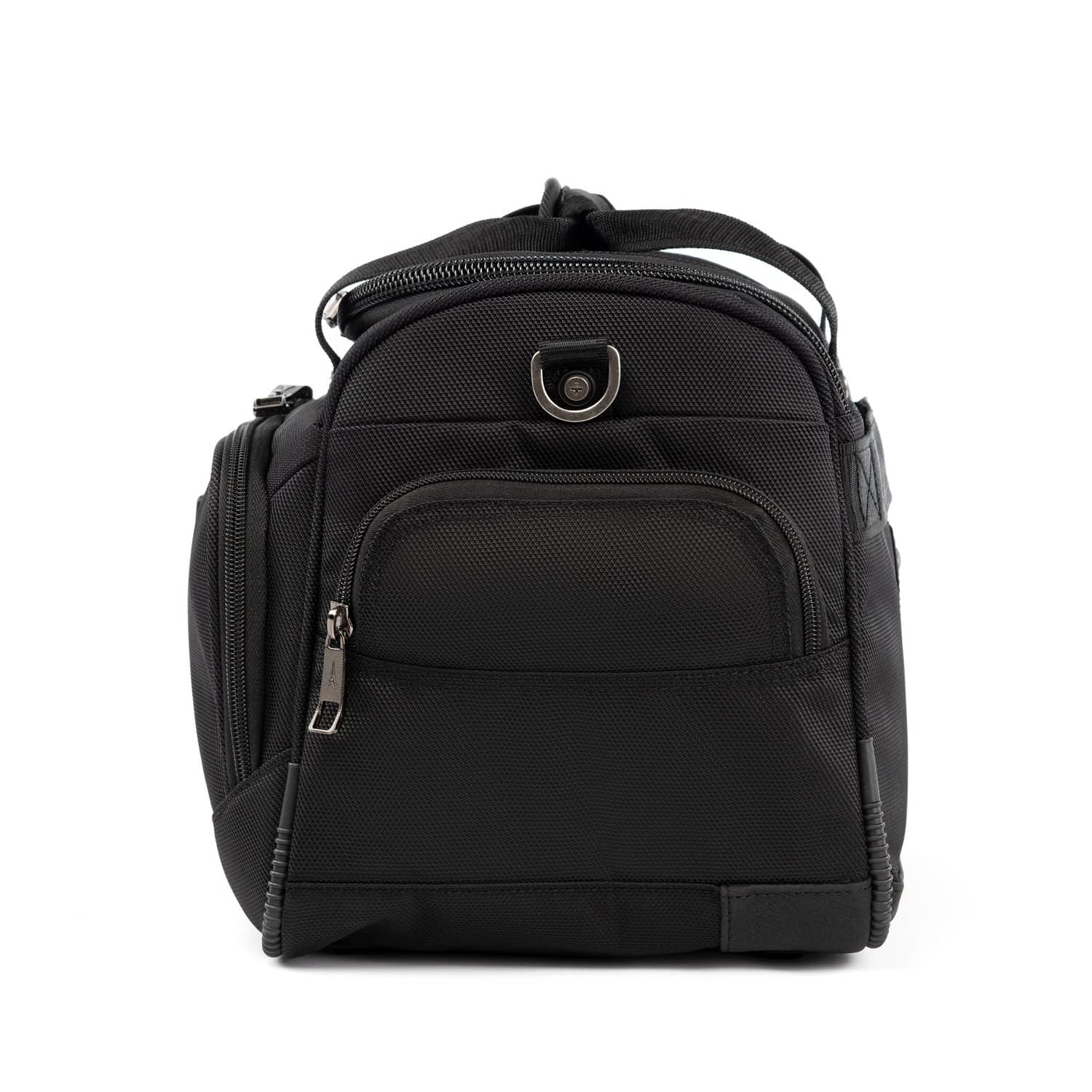 Bolsa Travelpro FlightCrew5 Deluxe