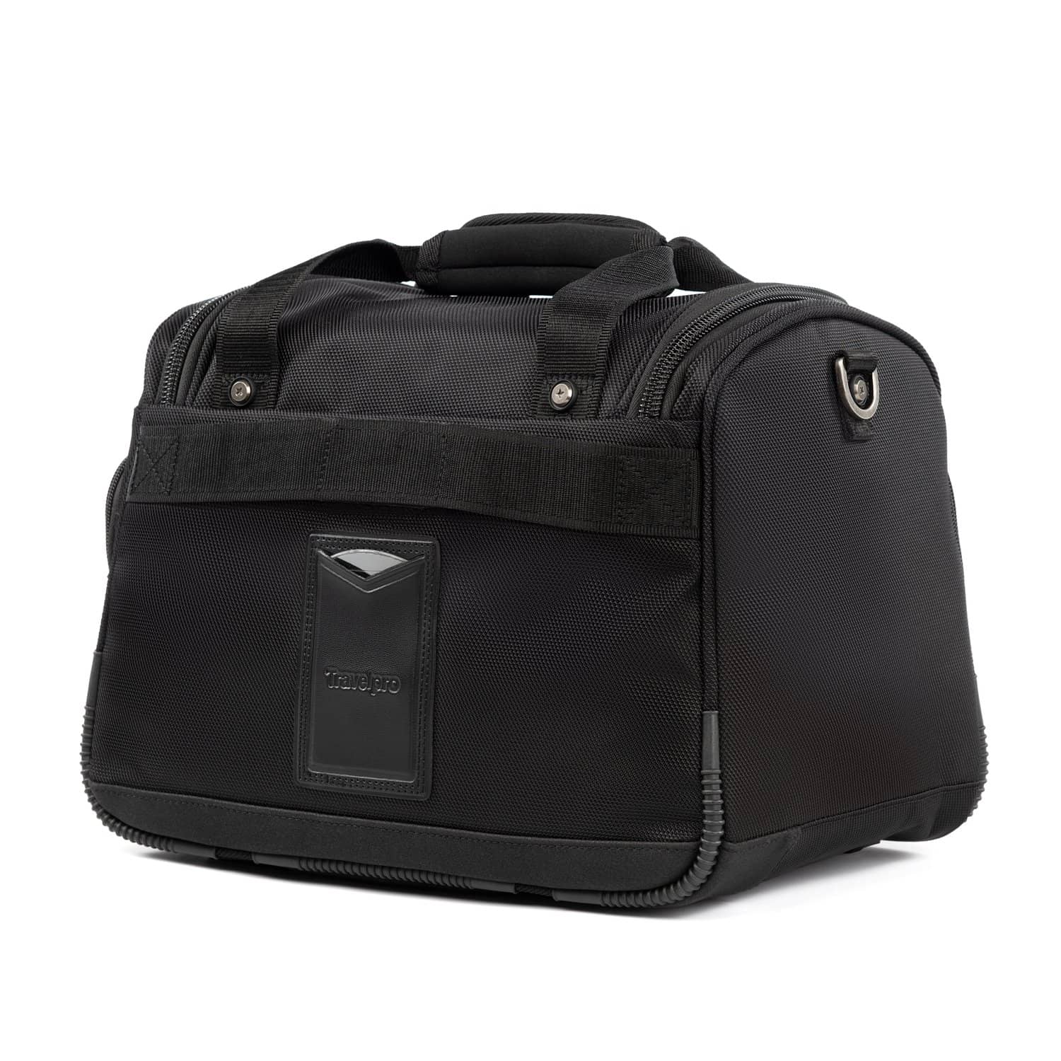 Bolsa Travelpro FlightCrew5 Deluxe