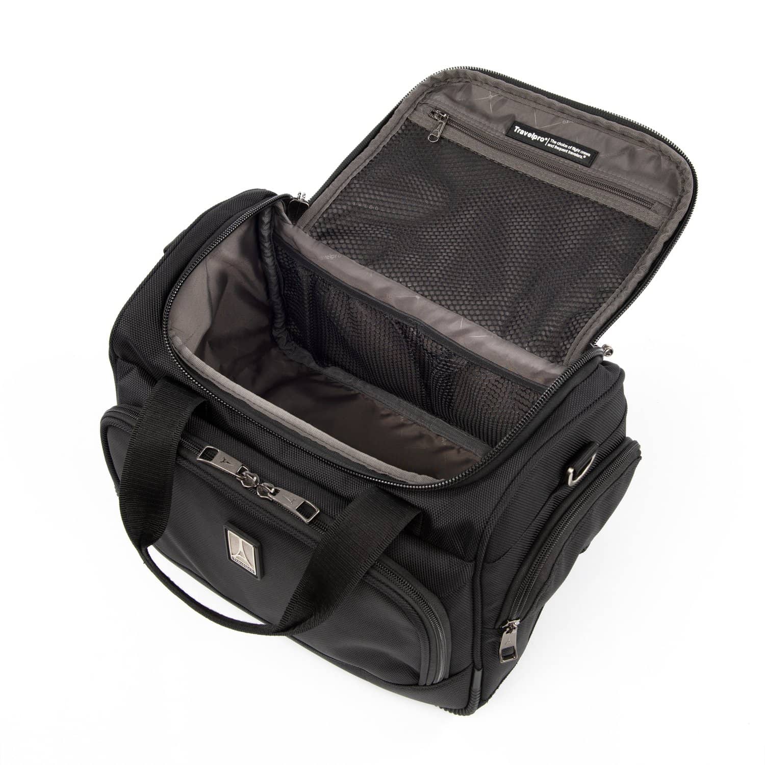 Bolsa Travelpro FlightCrew5 Deluxe