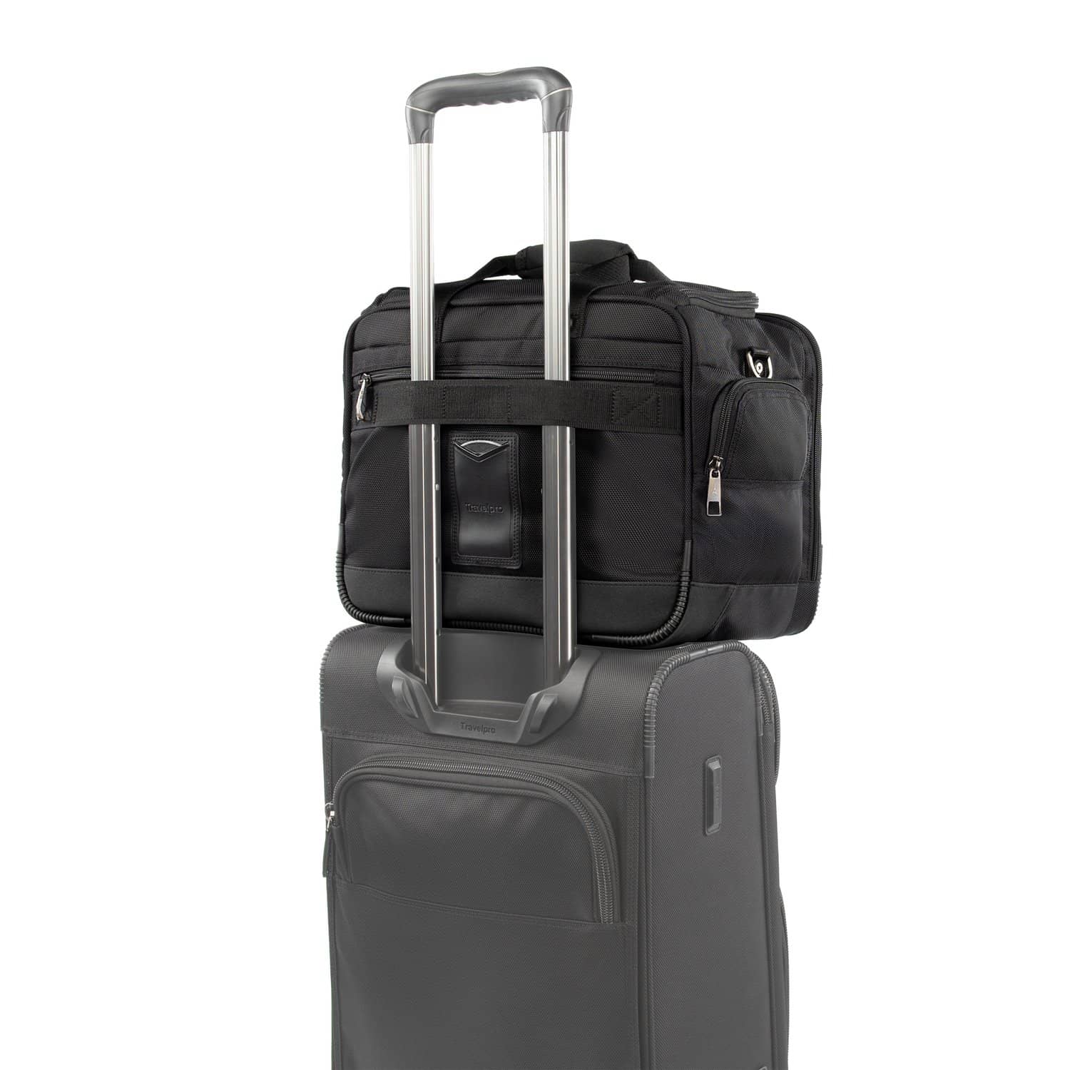 Bolsa Travelpro FlightCrew5 Deluxe