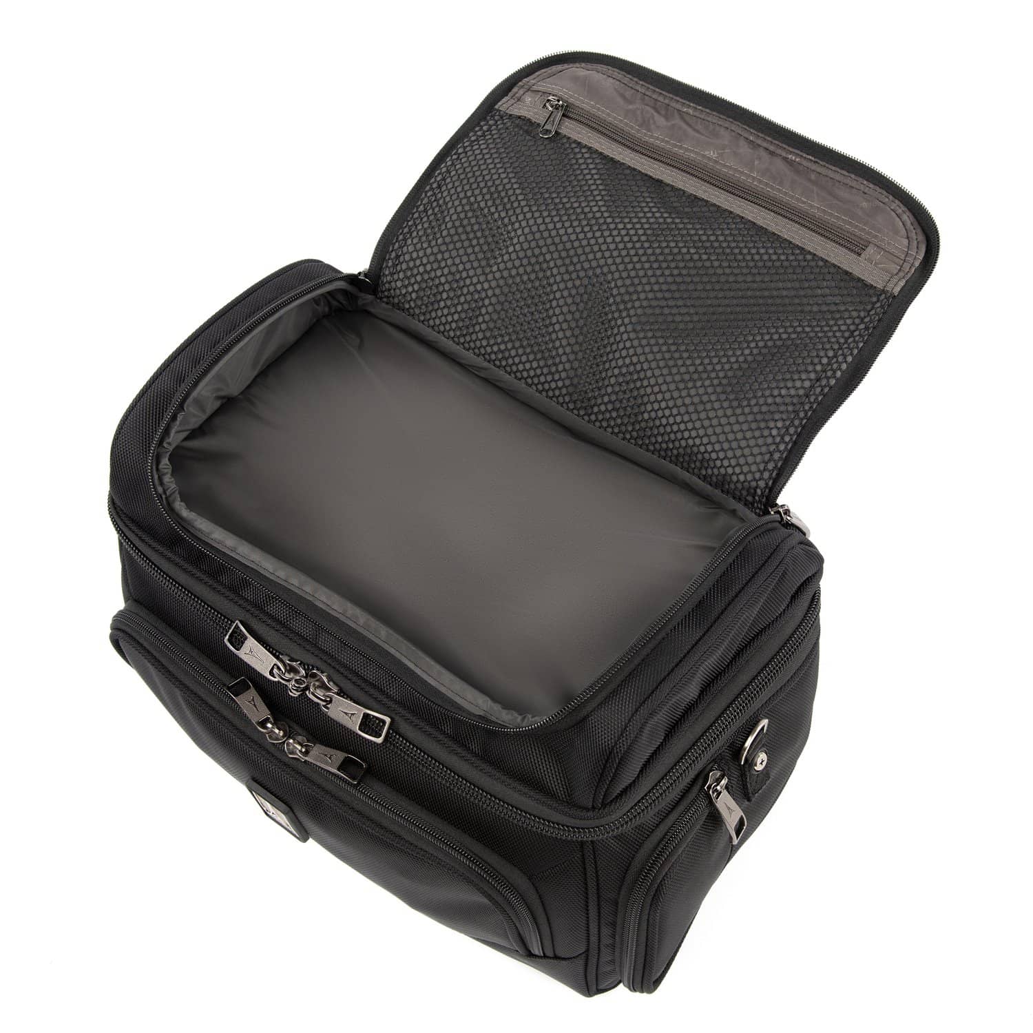 Nevera grande para tripulación Travelpro FlightCrew5