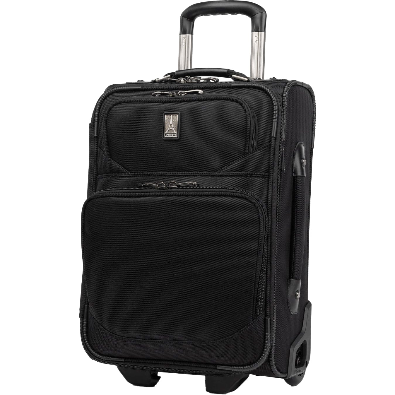 Travelpro FlightCrew 5 Slim Expandable Rollaboard