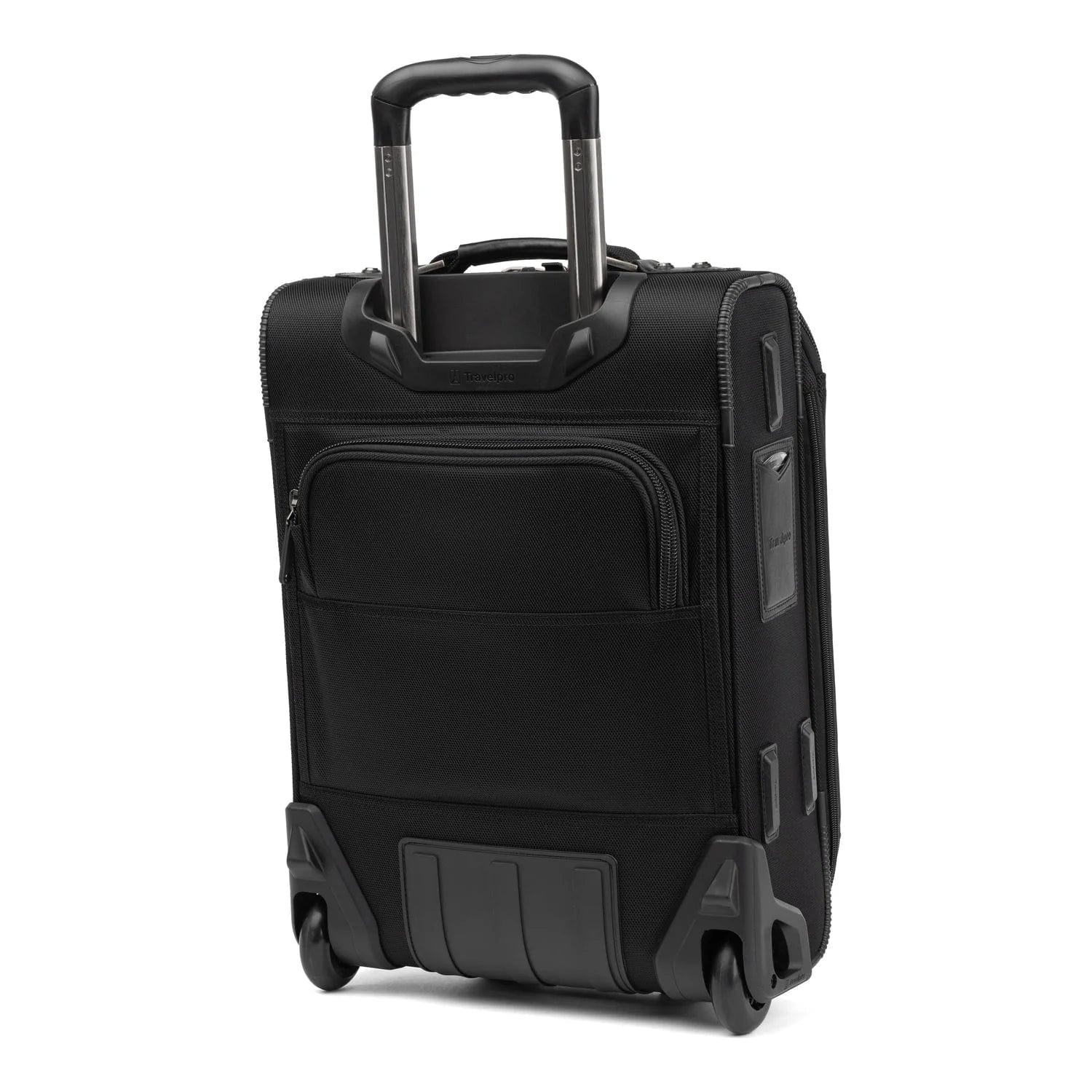 Travelpro FlightCrew 5 Slim Expandable Rollaboard