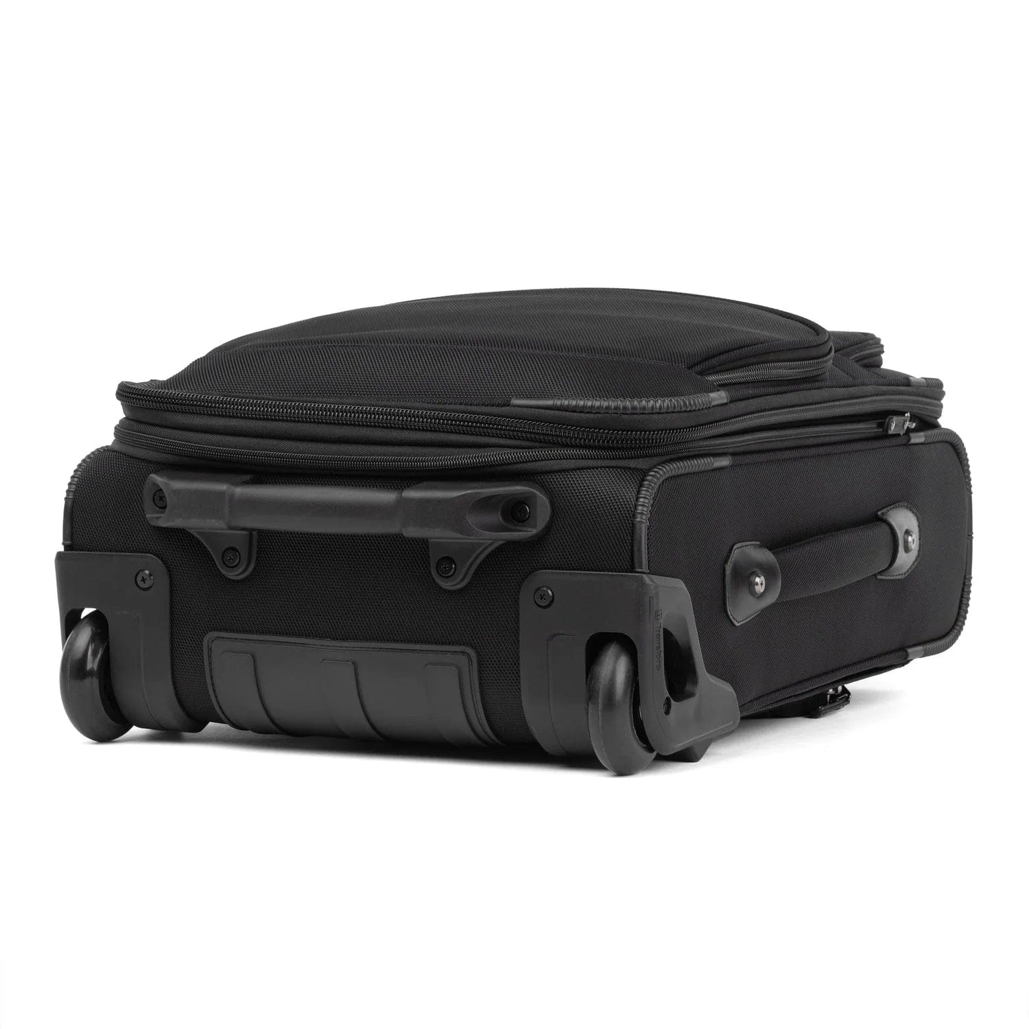 Travelpro FlightCrew 5 Slim Expandable Rollaboard