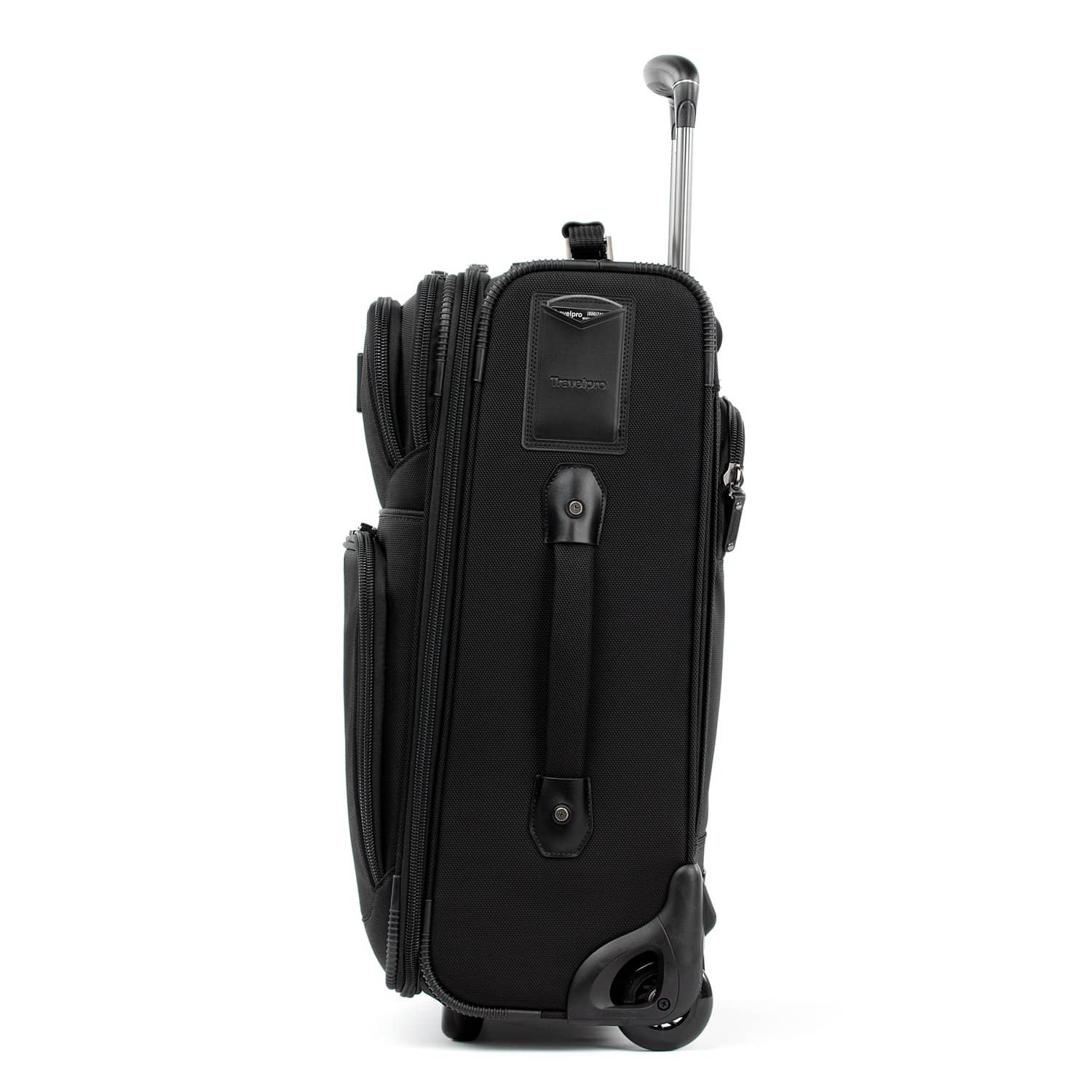 Prancha rolante Travelpro FlightCrew5 22"