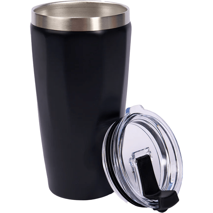 Boeing 17oz Tumbler (Sustainable)