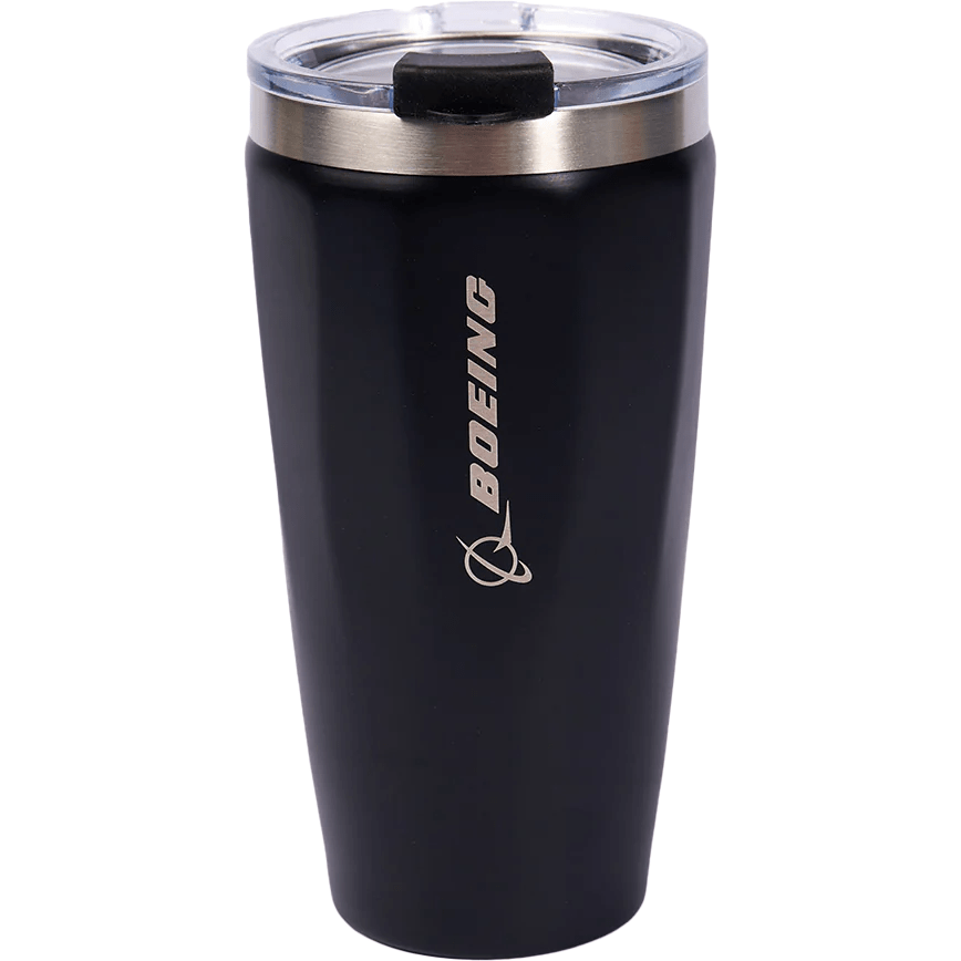 Boeing 17oz Tumbler (Sustainable)