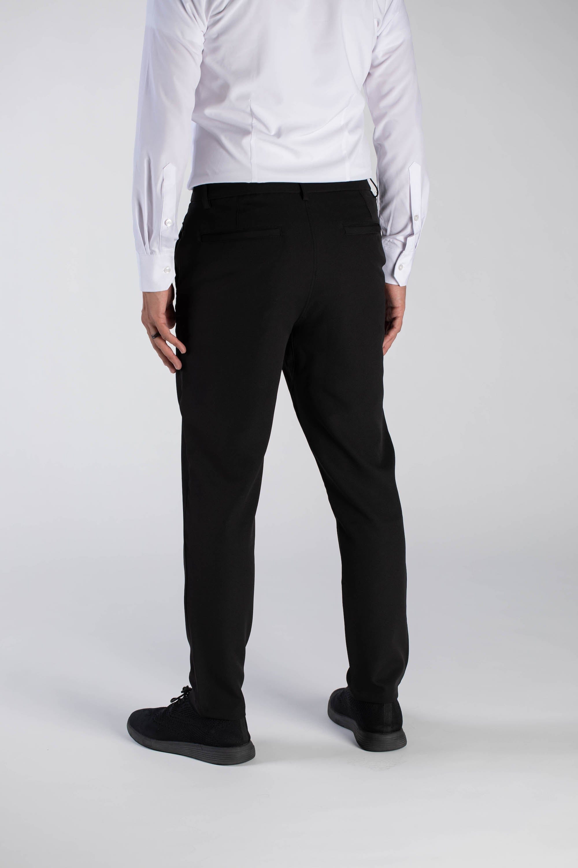 Flight Professional Pilot Pants - Slim Fit