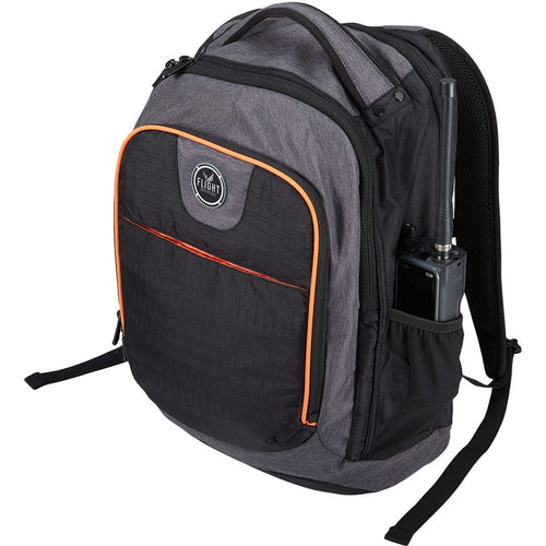 Flight Outfitters Aviator Backpack