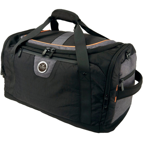 Flight Outfitters Crew Duffel Bag