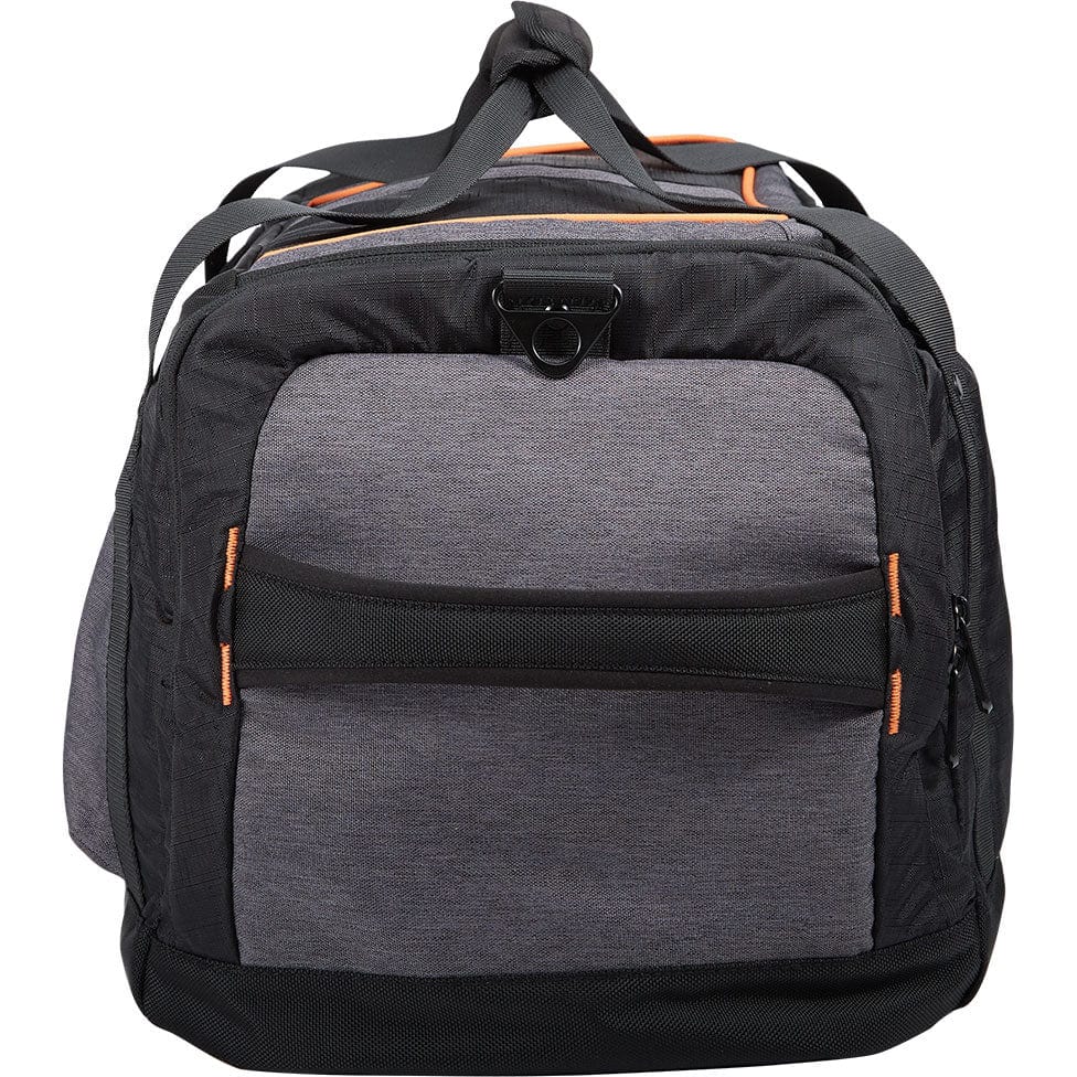 Flight Outfitters Lift 2.0 Flight Bag