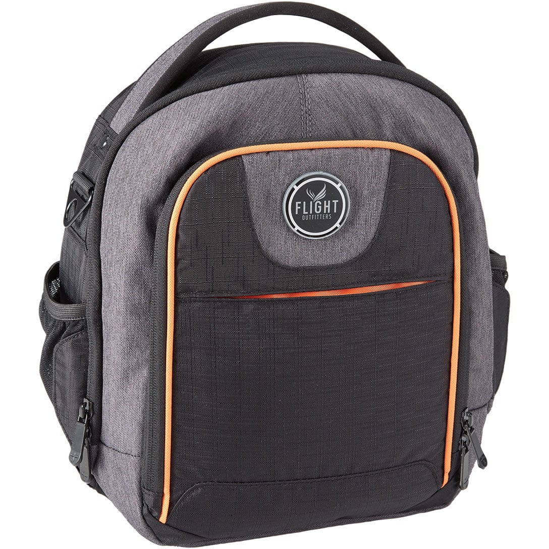 Flight Outfitters Lift 2.0 Flight Bag