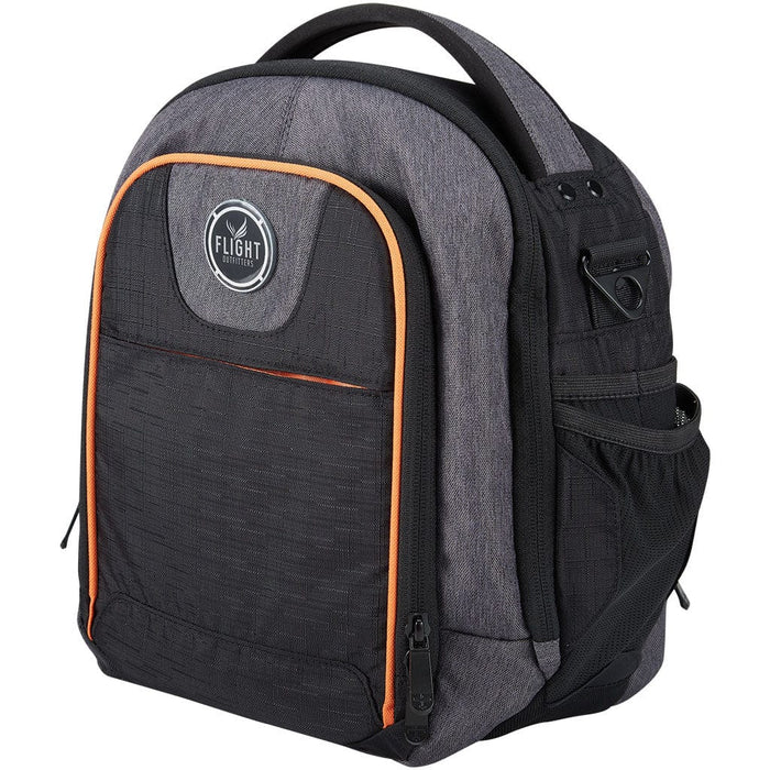 Bolsa de vuelo Lift 2.0 de Flight Outfitters