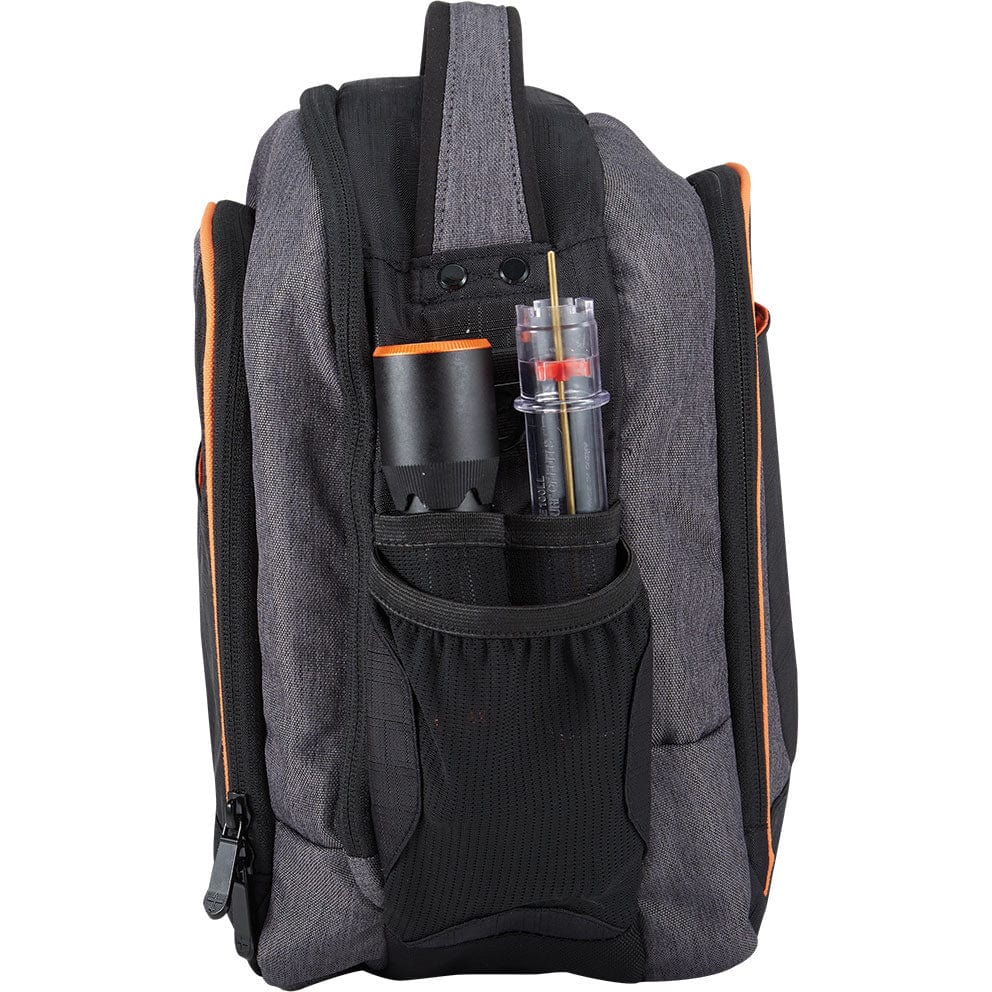 Flight Outfitters Lift 2.0 Flight Bag