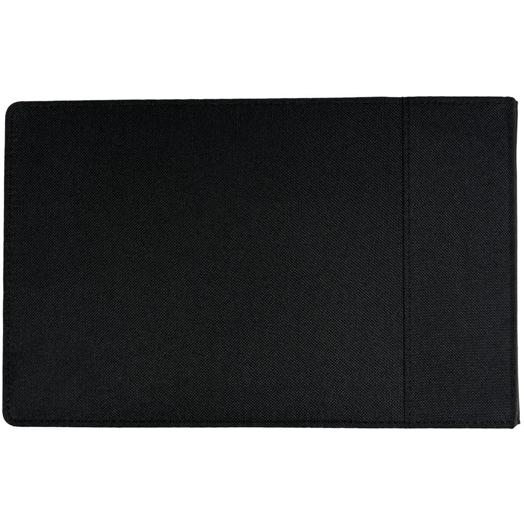 ASA Pilot Master SP-6 Logbook Cover