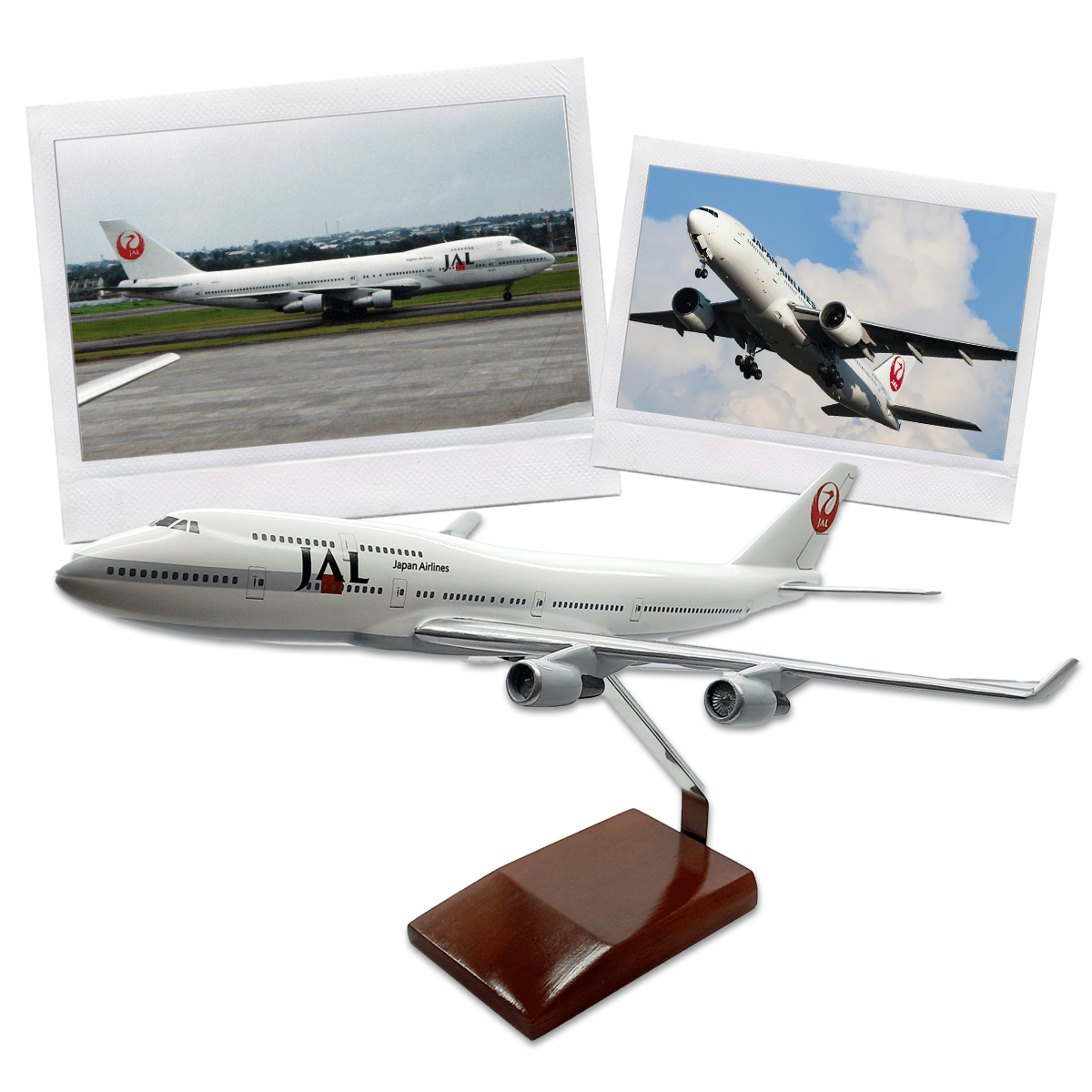 High Flying Models Aircraft Models Custom Aircraft Mahogany Model