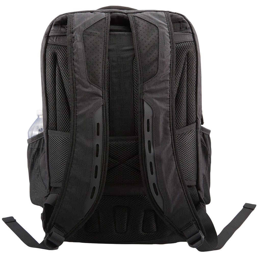 Mochila de aviador de Flight Outfitters