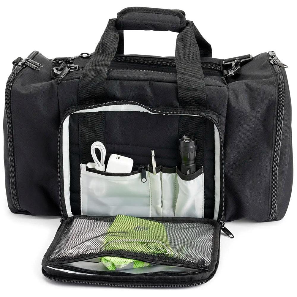 ASA AirClassics® Flight Bag Gen 3