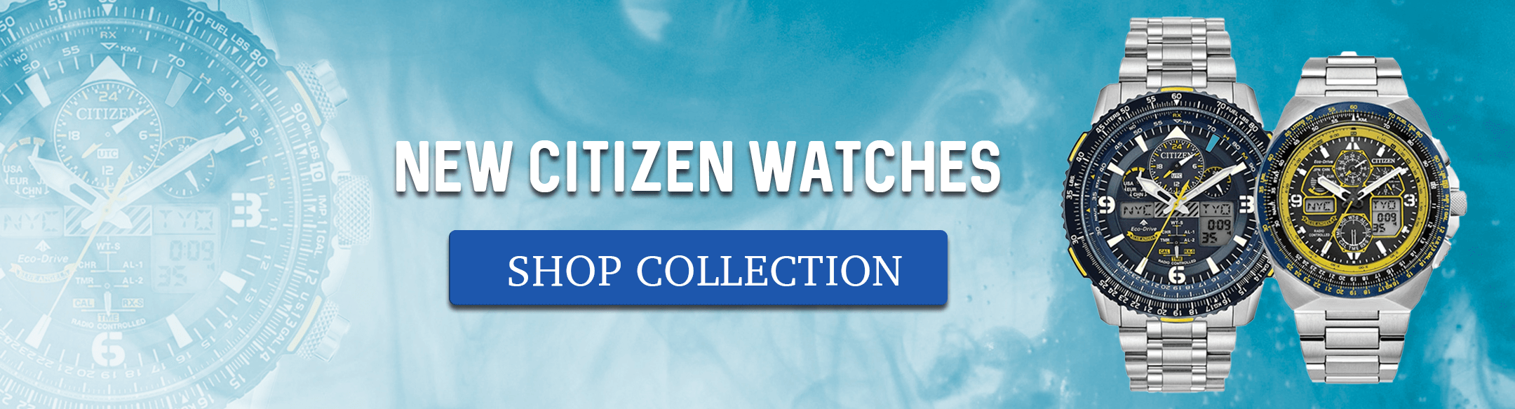 citizen-watches-desktop