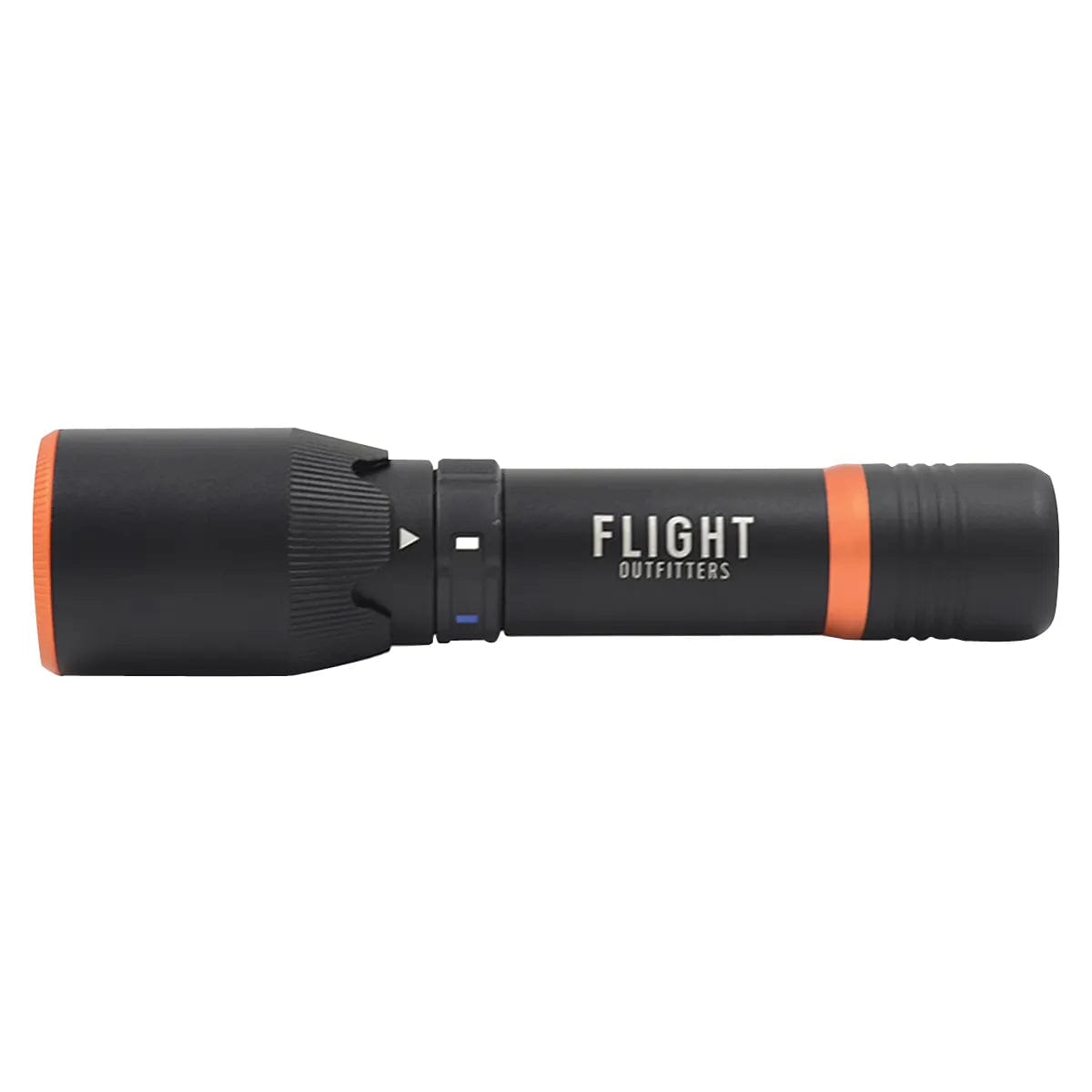 Flight Outfitters Flashlights Flight Outfitters Charter Ops Flashlight