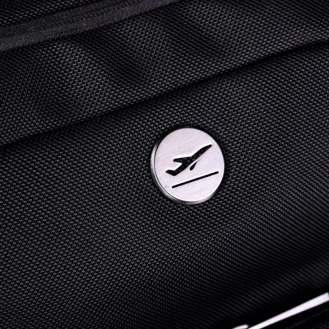 MyGoFlight Flight Bag PLC Elevate