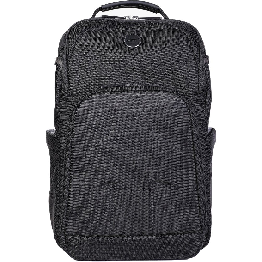 MyGoFlight Flight Bag PLC Elevate