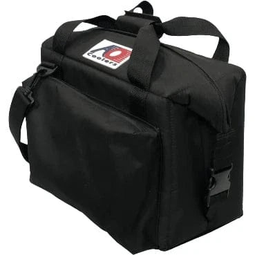 American Outdoors Flight Bags American Outdoors Pilot Travel Cooler