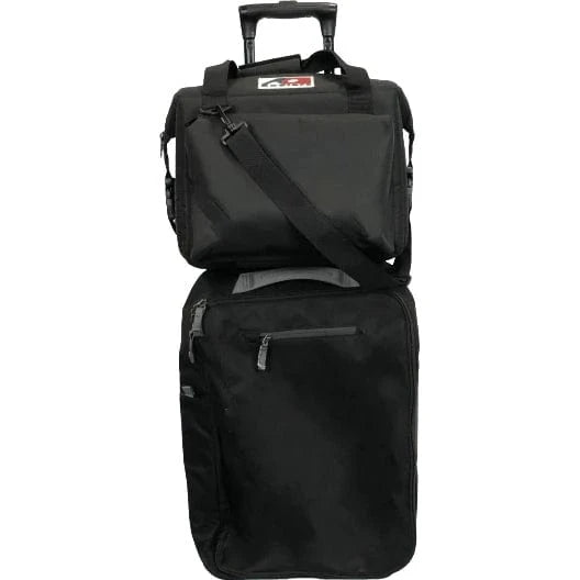 American Outdoors Flight Bags American Outdoors Pilot Travel Cooler