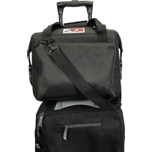 American Outdoors Flight Bags American Outdoors Pilot Travel Cooler