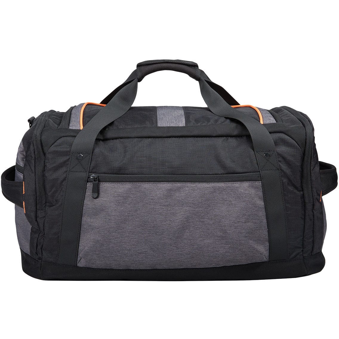 Flight Outfitters Flight Bags Flight Outfitters Crew Duffel Bag